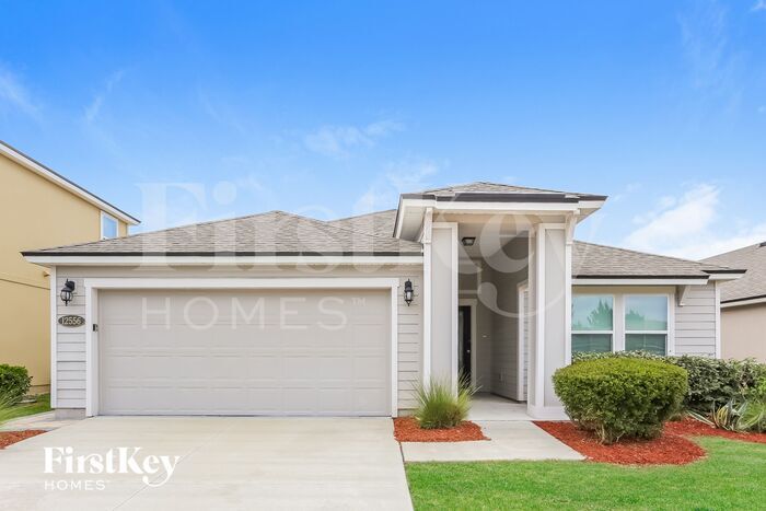 Foto principal - 12556 Itani Wy