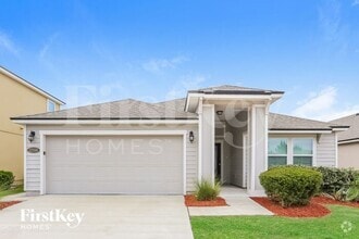 Building Photo - 12556 Itani Wy