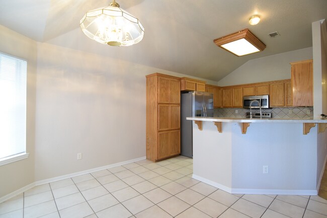 Foto del edificio - 4302 Pennington Ave