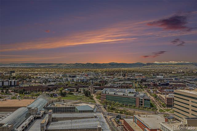 Foto principal - 1020 15th St