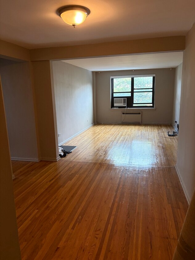 Building Photo - 21308 73rd Ave