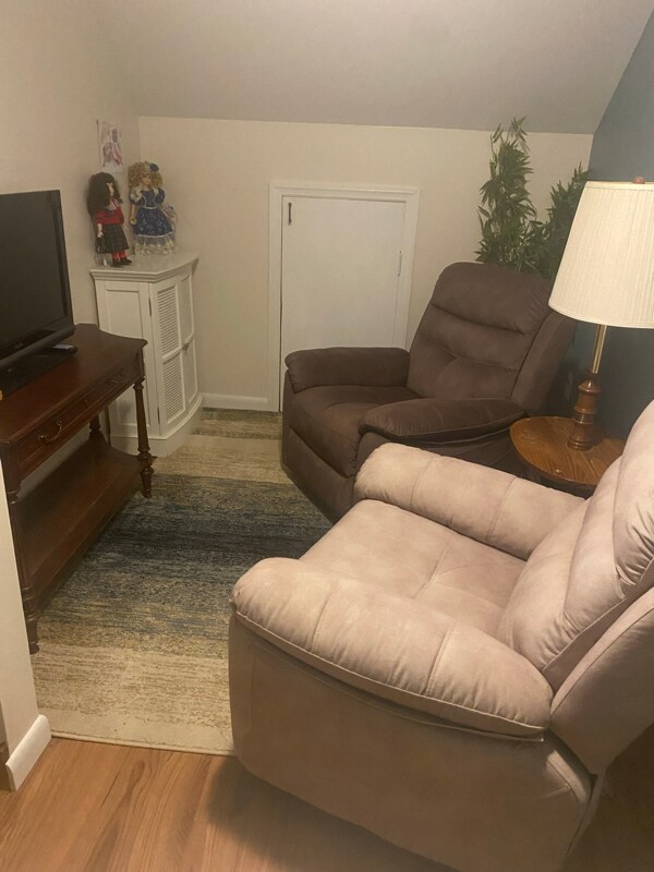 Foto del edificio - 41 Eve Dr