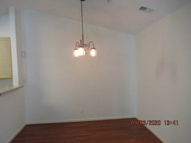 Foto del edificio - Updated Glen Allen 2 Bedroom Rental