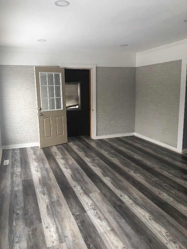 Foto del edificio - 106 Marine Dr