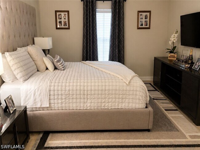 Foto del edificio - 4449 26th St SW