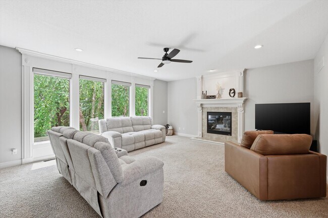 Foto del edificio - 14345 NW 65th Pl
