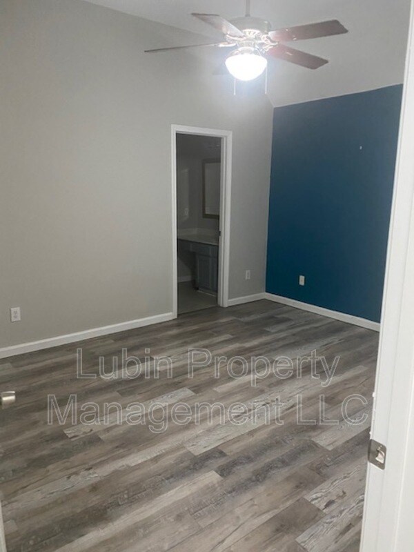 Building Photo - 7114 Lindsey Leaf Cove