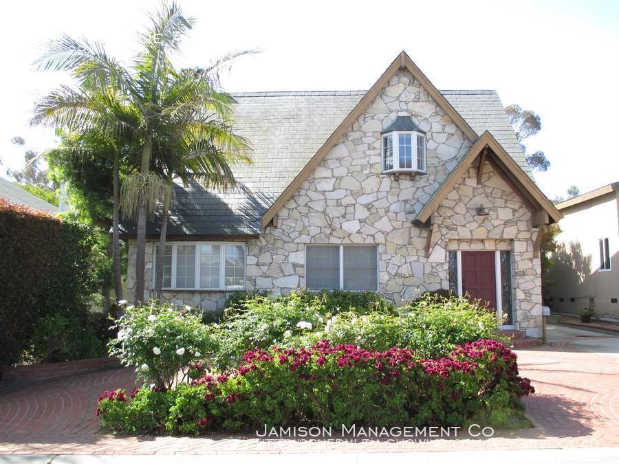 34 Houses for Rent in Redondo Beach, CA Westside Rentals