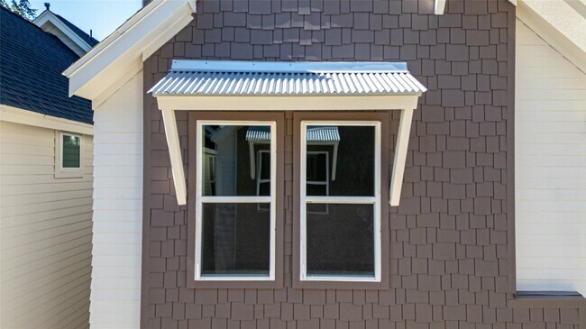 Foto del edificio - 881 Rachel St