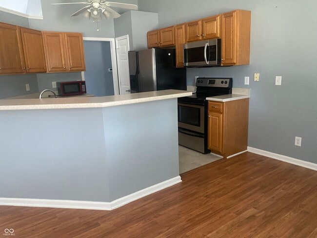 Building Photo - 1128 Brookside Ct