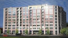 Foto del edificio - Sofi 55 Hundred