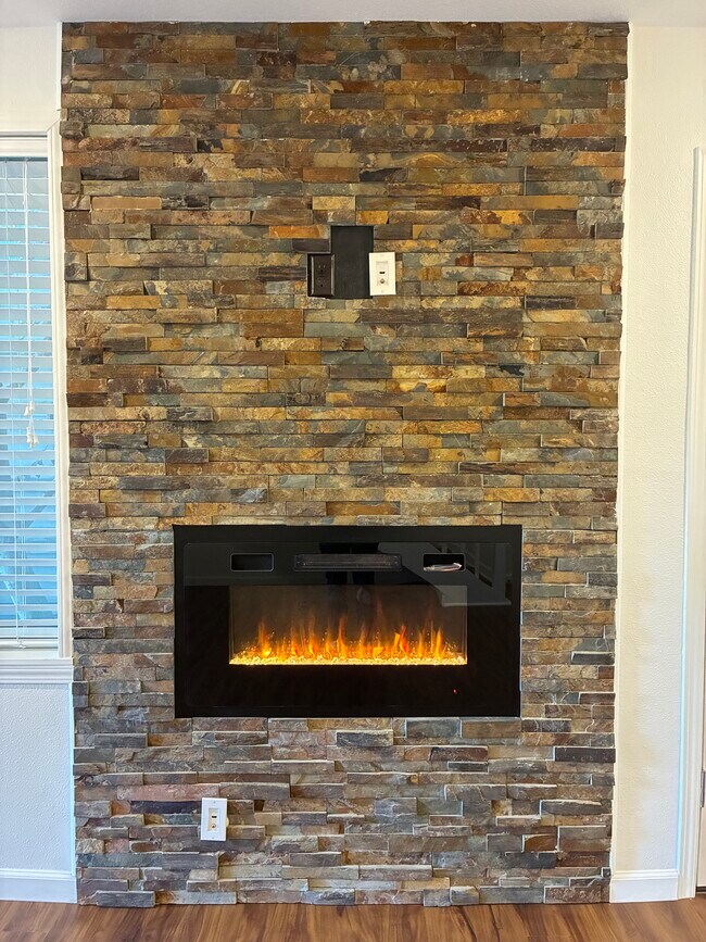 Foto del edificio - 9301 SW Hill St