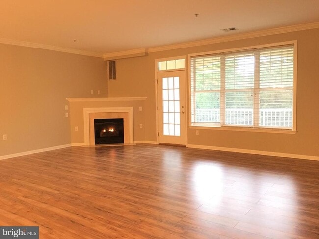Building Photo - 126 Masterson Ct