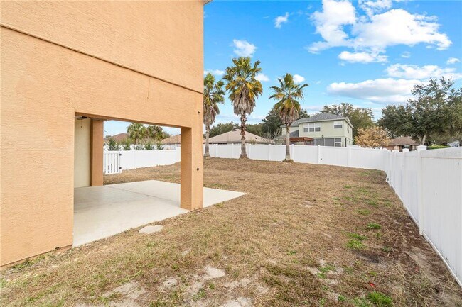 Foto del edificio - 4199 SW 46th Ct