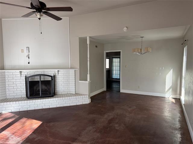 Foto del edificio - 6603 Blackberry Dr