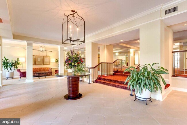 Foto del edificio - 2100 Lee Hwy