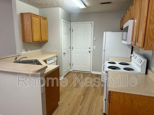 Foto del edificio - 1012 Pawnee Trail