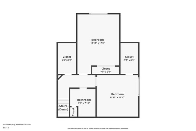 Building Photo - Spacious 4-Bedroom Home