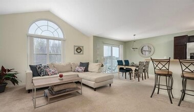 Building Photo - 28346 Adler Park Dr S