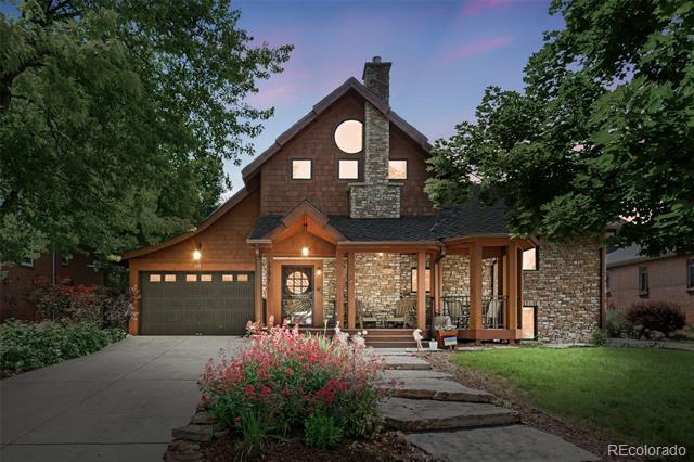 Foto principal - 1177 Newport St