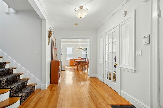 Foto del edificio - 231 Lagrange St