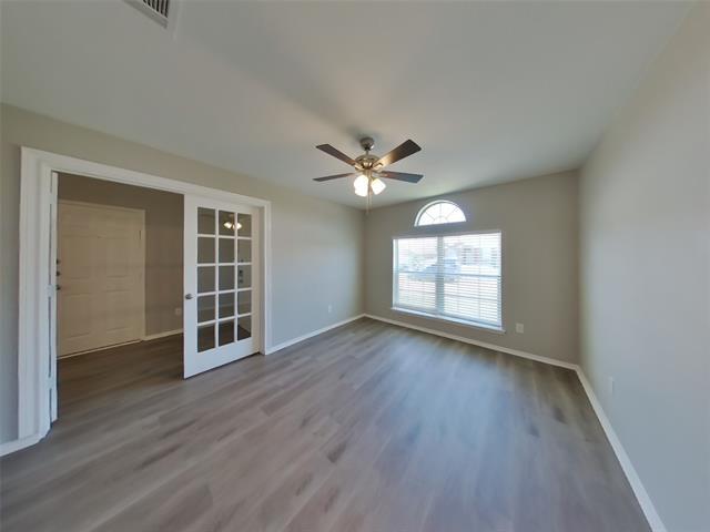 Building Photo - 6006 Kelleemac Ct