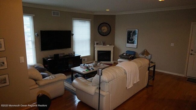 Foto del edificio - 16 Mariners Bend