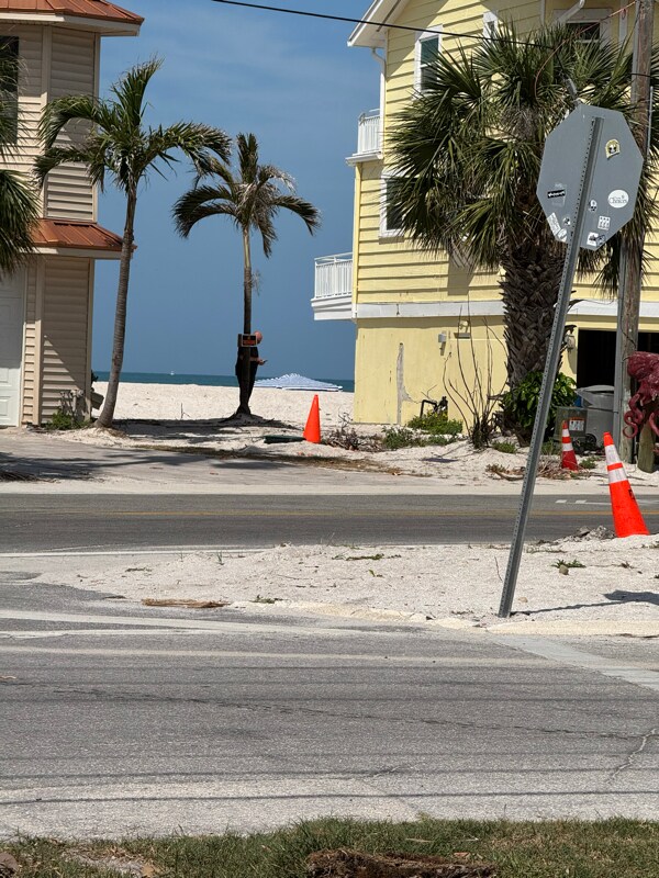 Building Photo - 102 87th Ave