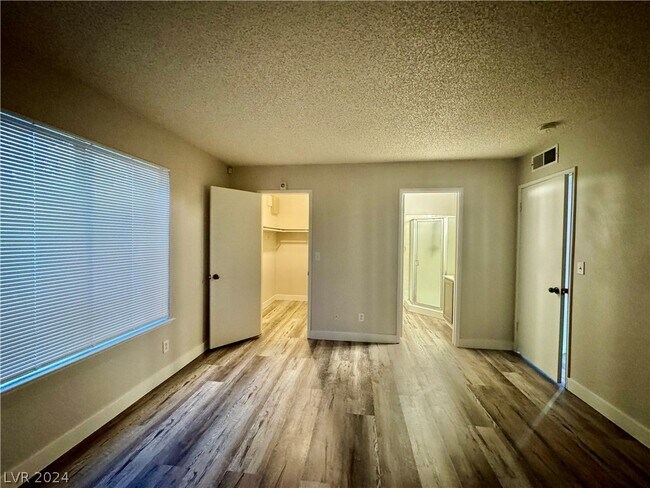 Foto del edificio - 3821 N Dream St