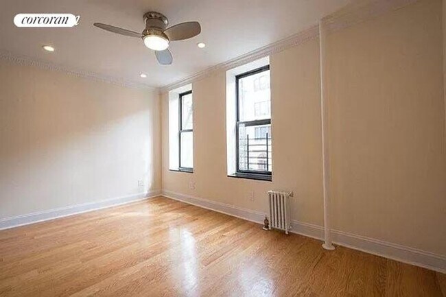 Foto del edificio - 373 S 4th St