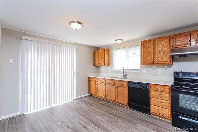 Foto del edificio - 8042 N Bryant St