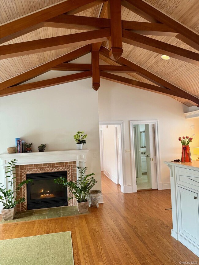 Foto del edificio - 37 Bisbee Ln