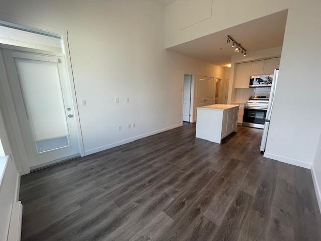 Photo du bâtiment - 16633-16624 24 Ave