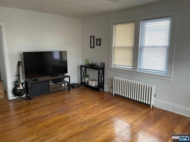 Building Photo - 54 Euclid Ave