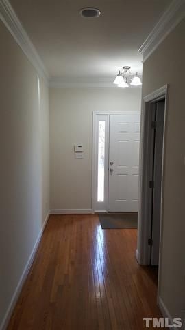 Foto del edificio - 5951 Four Townes Ln
