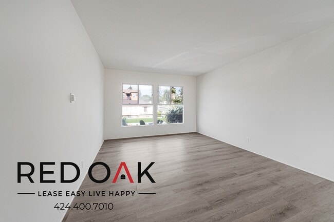 Building Photo - 3334 W 83rd St