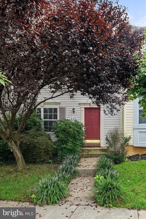 Building Photo - 570 Highland Towne Ln