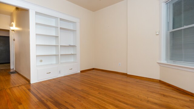 Foto del edificio - 1640 W Melrose St