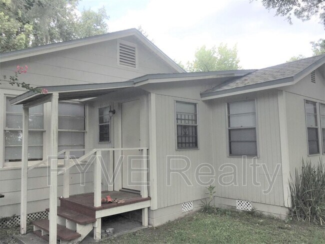 Building Photo - 2844 Harvard Ave