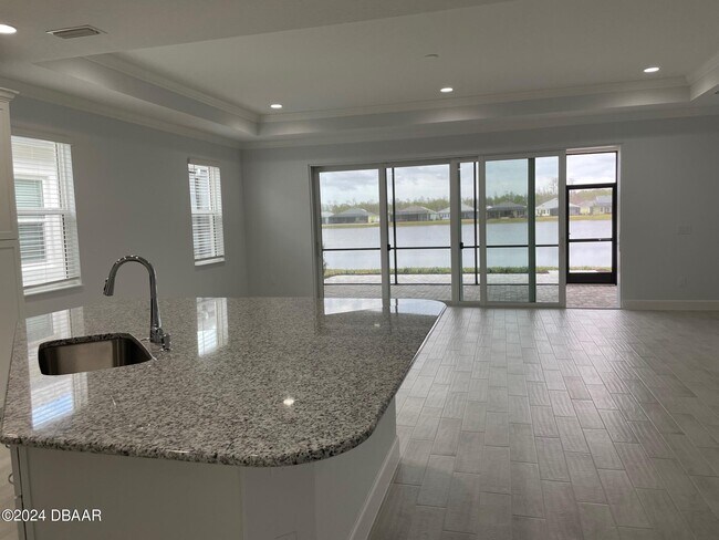 Building Photo - 818 Bama Breeze Dr