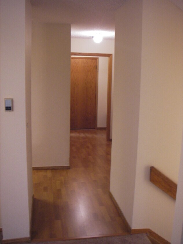 Primary Photo - FALL PRE-LEASING! Four Bedroom Townhouse I...