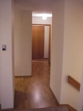 Building Photo - 2895 Springdale Ln