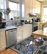Foto principal - 36 Davis Ave