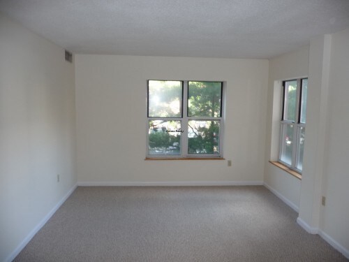 Building Photo - 2 bedrooms in Cambridge, AVAIL: 7/1 for $3400