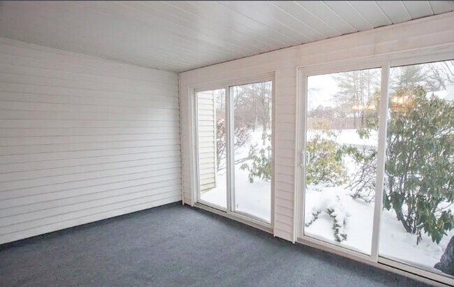 Foto del edificio - 655C Yale Way