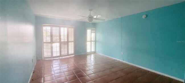 Foto del edificio - 4900 38th Way S