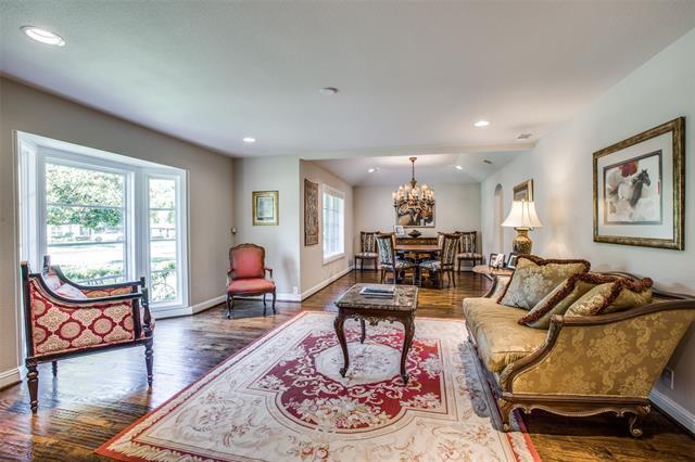 Foto del edificio - 4507 Willow Ln