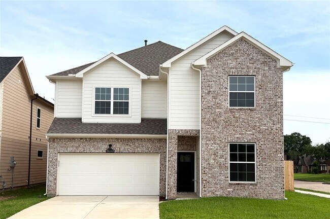 Building Photo - 3502 Talia Wood Ct