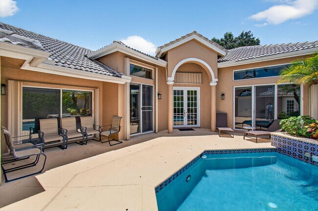Foto del edificio - 20124 Ocean Key Dr