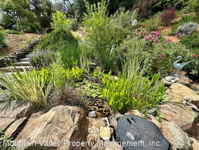 Foto del edificio - 4 br, 4 bath House - 18242 Brewer Rd